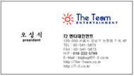 T2θƮ