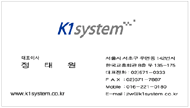 K1