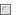 guid_icon.gif